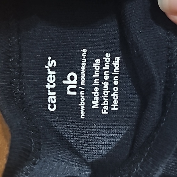 3 for $10 | Newborn Onesies - Picture 4 of 7